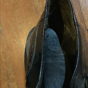 Dr. Martens Shoes - Dr Martens Mary Janes Dr. Martens Shoes - Dr Martens Mary Janes